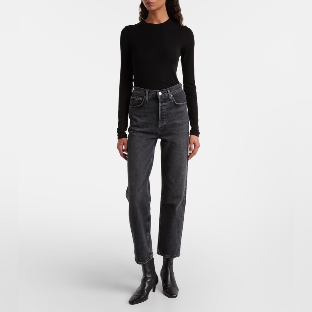 AGOLDE Jeans